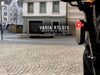 Luz Trasera Varia™ RTL515